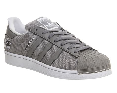 adidas superstar super|adidas superstar cheapest price.